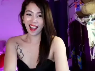 Chaturbate Free Porn Cam of infinity_hottie19