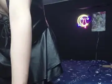 Chaturbate Free Porn Cam of irisbell_