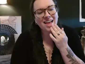 Chaturbate Free Live Porn of kaitrosss