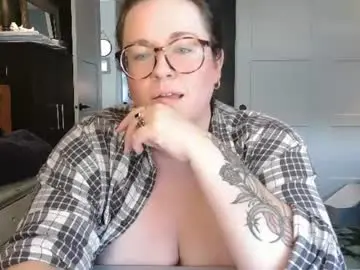 Chaturbate Live Sex Cam of kaitrosss