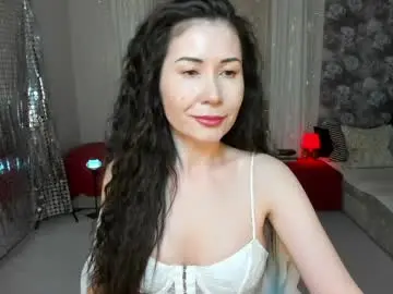 Chaturbate Adult Video Chat of karinasweeety