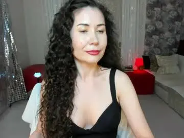 Chaturbate Adult Video Chat of karinasweeety