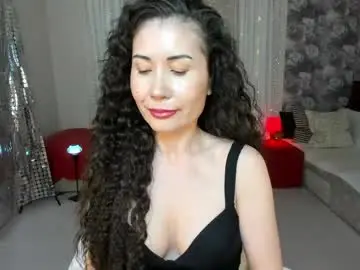 Chaturbate Nude Webcam of karinasweeety