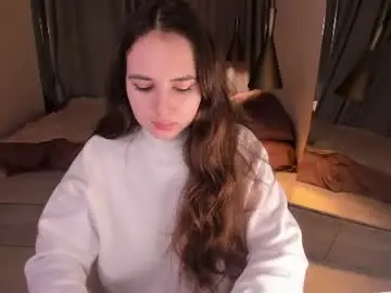 Chaturbate Private Sex Chat of lil_stephanie