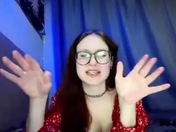 Chaturbate Best Webcam of loiselovetto