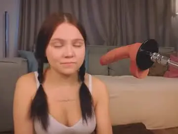 Chaturbate Free Porn Cam of loney__tunes