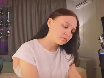 Chaturbate Free Live Porn of loney__tunes