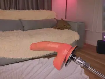Chaturbate Sex Chat of loney__tunes