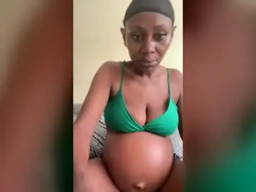 Chaturbate Private Sex Chat of lubicharm