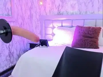 Chaturbate Adult Webcams of lyen_rae_