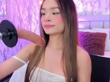 Chaturbate Sex Cam of lyen_rae_