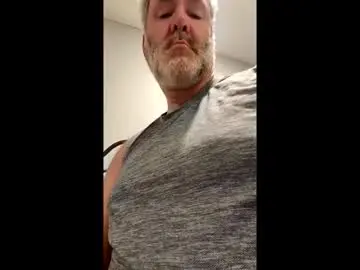 Chaturbate Live Sex Cam of malebdsmslut