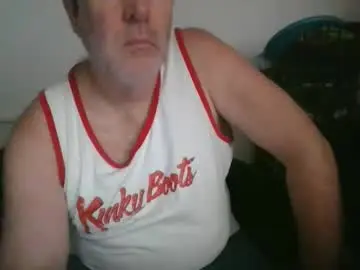 Chaturbate Live Sex Cam of malebdsmslut