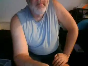 Chaturbate Private Sex Chat of malebdsmslut