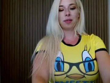 Chaturbate Adult Webcams of missparks