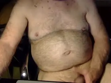 Chaturbate Free Live Porn of mydiboi