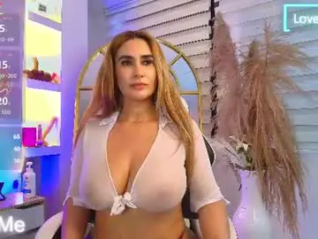 Chaturbate Best Webcam of nahomiross