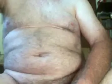 Chaturbate Free Porn Cam of omahgonzz