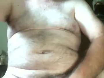 Chaturbate Best live sex cam show of omahgonzz