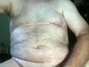 Chaturbate Best live sex cam show of omahgonzz