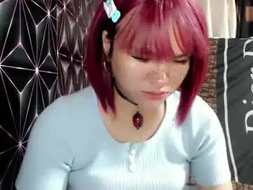 Chaturbate Live Porn of queen_elicktra