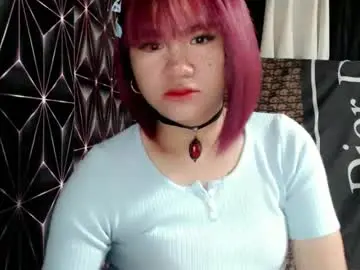 Chaturbate Live Sex of queen_elicktra