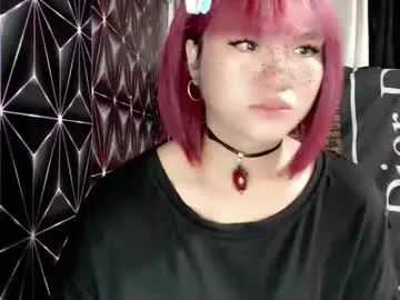 Chaturbate Nude Webcam of queen_elicktra