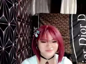 Chaturbate Adult Video Chat of queen_elicktra