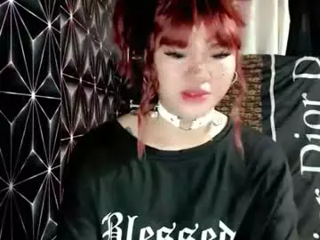 Chaturbate Best Webcam of queen_elicktra