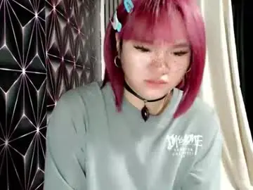 Chaturbate Adult Webcam of queen_elicktra