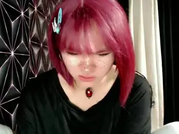 Chaturbate Sex Chat of queen_elicktra