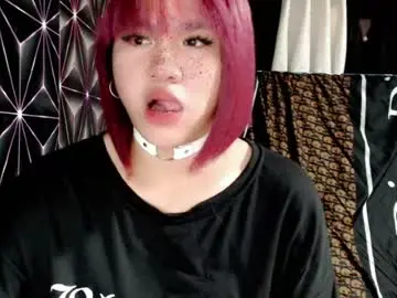 Chaturbate Free Live Porn of queen_elicktra