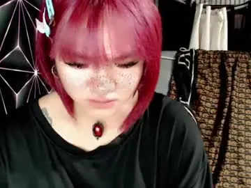 Chaturbate Live Porn of queen_elicktra