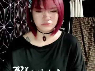 Chaturbate Sex Cam of queen_elicktra