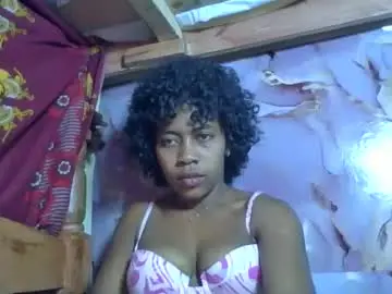 Chaturbate Live Porn of rasoaa