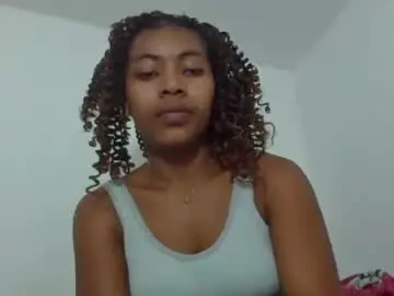 Chaturbate Free Live Porn of rasoaa