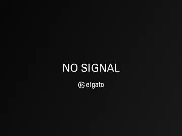 Chaturbate Watch Live Sex Cams of romano_kentt12