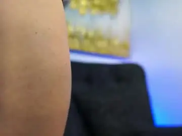 Chaturbate Free Porn Cam of romano_kentt12