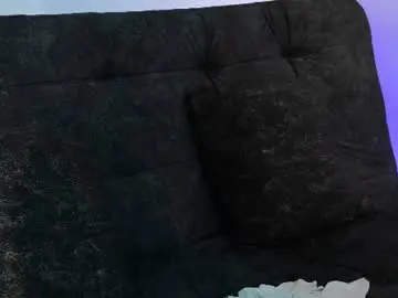 Chaturbate Sex Cam of romano_kentt12