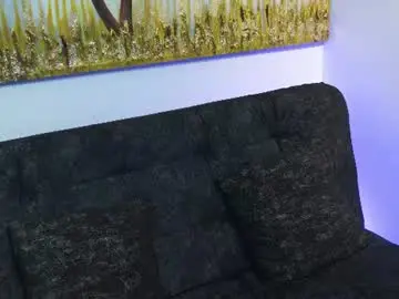 Chaturbate Sex Chat of romano_kentt12
