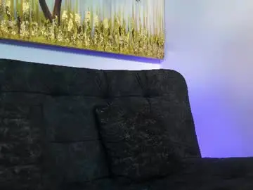 Chaturbate Live Porn of romano_kentt12