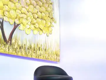 Chaturbate Sex Cam of romano_kentt12