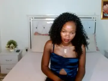 Chaturbate Watch Live Sex Cams of rorennah