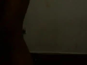 Chaturbate Adult Webcams of sexy_kitty254