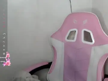 Chaturbate Watch Live Sex Cams of sexy_rem04