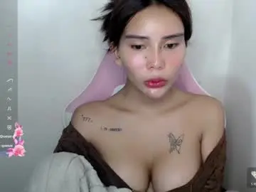 Chaturbate Best Webcam of sexy_rem04