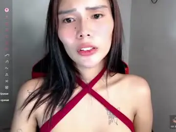 Chaturbate Adult Webcams of sexy_rem04