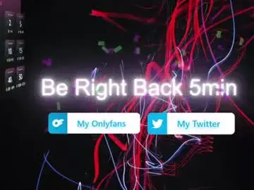 Chaturbate Nude Webcam of sexy_rem04