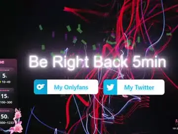 Chaturbate Live Sex Cam of sexy_rem04