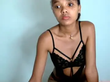 Chaturbate Best Webcam of sexyhuni